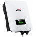 Τριφασικό On-Grid Inverter 10KW 15000W AFORE 423030